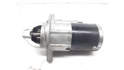 MOTOR ARRANQUE MITSUBISHI ASX (2010-) 1.6 MIVEC 117CV 1590CC - L.5292811 / 1810A185