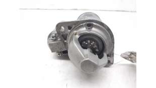 MOTOR ARRANQUE MITSUBISHI ASX (2010-) 1.6 MIVEC 117CV 1590CC - L.5292811 / 1810A185 2