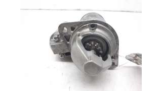 MOTOR ARRANQUE MITSUBISHI ASX (2010-) 1.6 MIVEC 117CV 1590CC - L.5292811 / 1810A185