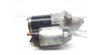 MOTOR ARRANQUE MITSUBISHI ASX (2010-) 1.6 MIVEC 117CV 1590CC - L.5292811 / 1810A185