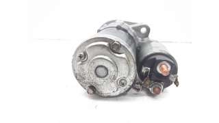 MOTOR ARRANQUE MITSUBISHI ASX (2010-) 1.6 MIVEC 117CV 1590CC - L.5292811 / 1810A185
