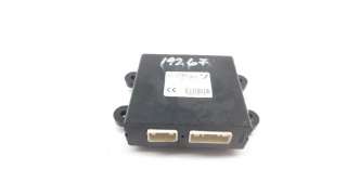 MODULO ELECTRONICO MITSUBISHI ASX (2010-) 1.6 MIVEC 117CV 1590CC - L.5292812 / 8637C093