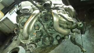 MODULO ELECTRONICO MITSUBISHI ASX (2010-) 1.6 MIVEC 117CV 1590CC - L.5292812 / 8637C093