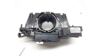 MODULO ELECTRONICO MITSUBISHI ASX (2010-) 1.6 MIVEC 117CV 1590CC - L.5292813 / 8600A739