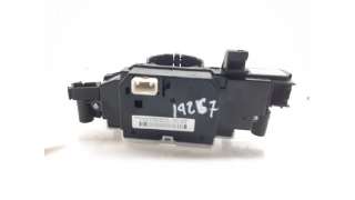 MODULO ELECTRONICO MITSUBISHI ASX (2010-) 1.6 MIVEC 117CV 1590CC - L.5292813 / 8600A739