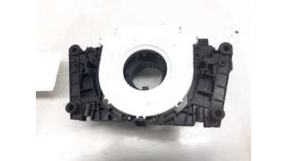 MODULO ELECTRONICO MITSUBISHI ASX (2010-) 1.6 MIVEC 117CV 1590CC - L.5292813 / 8600A739