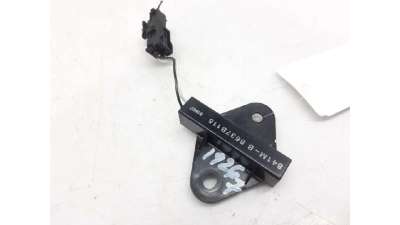 MODULO ELECTRONICO MITSUBISHI ASX (2010-) 1.6 MIVEC 117CV 1590CC - L.5292814 / 8637B115