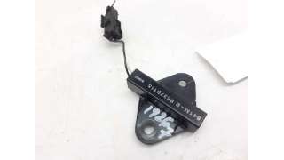 MODULO ELECTRONICO MITSUBISHI ASX (2010-) 1.6 MIVEC 117CV 1590CC - L.5292814 / 8637B115