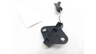 MODULO ELECTRONICO MITSUBISHI ASX (2010-) 1.6 MIVEC 117CV 1590CC - L.5292814 / 8637B115