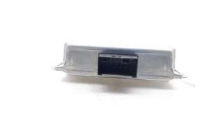 MODULO ELECTRONICO MITSUBISHI ASX (2010-) 1.6 MIVEC 117CV 1590CC - L.5292818 / 8638A053