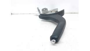 PALANCA FRENO DE MANO MITSUBISHI ASX (2010-) 1.6 MIVEC 117CV 1590CC - L.5292820 / 4815A062XA