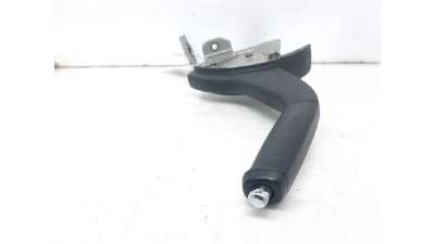 PALANCA FRENO DE MANO MITSUBISHI ASX (2010-) 1.6 MIVEC 117CV 1590CC - L.5292820 / 4815A062XA