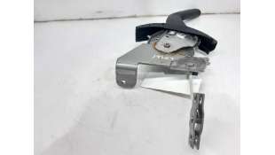 PALANCA FRENO DE MANO MITSUBISHI ASX (2010-) 1.6 MIVEC 117CV 1590CC - L.5292820 / 4815A062XA 2