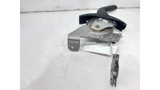 PALANCA FRENO DE MANO MITSUBISHI ASX (2010-) 1.6 MIVEC 117CV 1590CC - L.5292820 / 4815A062XA