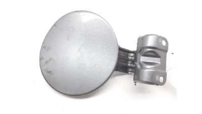 TAPA EXTERIOR COMBUSTIBLE MITSUBISHI ASX (2010-) 1.6 MIVEC 117CV 1590CC - L.5292849 / 1711A109