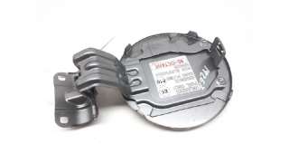 TAPA EXTERIOR COMBUSTIBLE MITSUBISHI ASX (2010-) 1.6 MIVEC 117CV 1590CC - L.5292849 / 1711A109