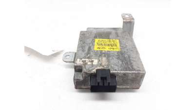 MODULO ELECTRONICO HYUNDAI I40 (2012-) 1.7 CRDI 116CV 1685CC - L.5292877 / 953003Z000