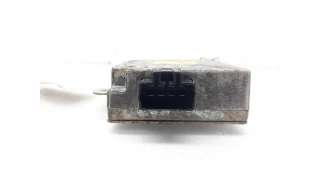 MODULO ELECTRONICO HYUNDAI I40 (2012-) 1.7 CRDI 116CV 1685CC - L.5292877 / 953003Z000