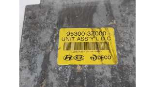 MODULO ELECTRONICO HYUNDAI I40 (2012-) 1.7 CRDI 116CV 1685CC - L.5292877 / 953003Z000