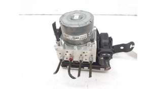 ABS MITSUBISHI ASX (2010-) 1.6 MIVEC 117CV 1590CC - L.5292886 / 4670B707