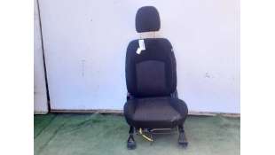 ASIENTO DELANTERO IZQUIERDO MITSUBISHI ASX (2010-) 1.6 MIVEC 117CV 1590CC - L.5292900 / 6911A751HA