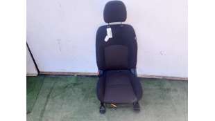 ASIENTO DELANTERO IZQUIERDO MITSUBISHI ASX (2010-) 1.6 MIVEC 117CV 1590CC - L.5292900 / 6911A751HA 2