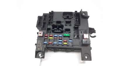 CENTRALITA BSI MITSUBISHI ASX (2010-) 1.6 MIVEC 117CV 1590CC - L.5292911 / 8637B544