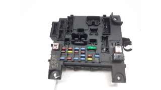 CENTRALITA BSI MITSUBISHI ASX (2010-) 1.6 MIVEC 117CV 1590CC - L.5292911 / 8637B544