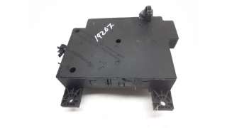 CENTRALITA BSI MITSUBISHI ASX (2010-) 1.6 MIVEC 117CV 1590CC - L.5292911 / 8637B544