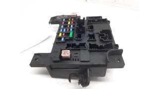 CENTRALITA BSI MITSUBISHI ASX (2010-) 1.6 MIVEC 117CV 1590CC - L.5292911 / 8637B544