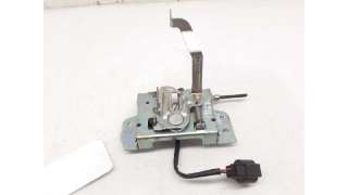 CERRADURA CAPOT MITSUBISHI ASX (2010-) 1.6 MIVEC 117CV 1590CC - L.5292913 / 5908A106