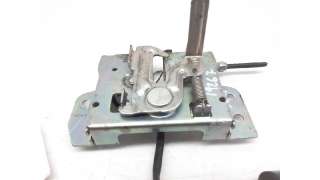 CERRADURA CAPOT MITSUBISHI ASX (2010-) 1.6 MIVEC 117CV 1590CC - L.5292913 / 5908A106
