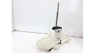 PALANCA CAMBIO MITSUBISHI ASX (2010-) 1.6 MIVEC 117CV 1590CC - L.5292943 / 2450A053