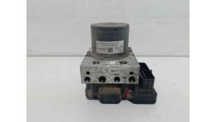 PALANCA CAMBIO MITSUBISHI ASX (2010-) 1.6 MIVEC 117CV 1590CC - L.5292943 / 2450A053 2