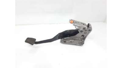 PEDAL FRENO MITSUBISHI ASX (2010-) 1.6 MIVEC 117CV 1590CC - L.5292949 / 4620A160