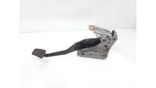 PEDAL FRENO MITSUBISHI ASX (2010-) 1.6 MIVEC 117CV 1590CC - L.5292949 / 4620A160