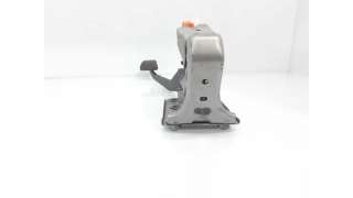 PEDAL FRENO MITSUBISHI ASX (2010-) 1.6 MIVEC 117CV 1590CC - L.5292949 / 4620A160