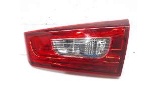 PILOTO TRASERO DERECHO INTERIOR MITSUBISHI ASX (2010-) 1.6 MIVEC 117CV 1590CC - L.5292952 / 8336A088