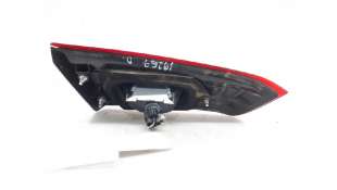 PILOTO TRASERO DERECHO INTERIOR MITSUBISHI ASX (2010-) 1.6 MIVEC 117CV 1590CC - L.5292952 / 8336A088 2