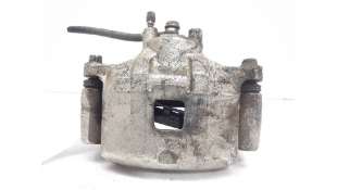 PINZA FRENO DELANTERA DERECHA MITSUBISHI ASX (2010-) 1.6 MIVEC 117CV 1590CC - L.5292956 / 4605A862