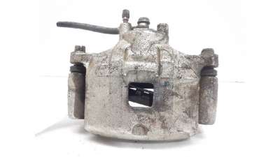 PINZA FRENO DELANTERA DERECHA MITSUBISHI ASX (2010-) 1.6 MIVEC 117CV 1590CC - L.5292956 / 4605A862