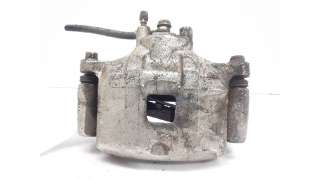 PINZA FRENO DELANTERA DERECHA MITSUBISHI ASX (2010-) 1.6 MIVEC 117CV 1590CC - L.5292956 / 4605A862