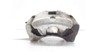 PINZA FRENO DELANTERA DERECHA MITSUBISHI ASX (2010-) 1.6 MIVEC 117CV 1590CC - L.5292956 / 4605A862