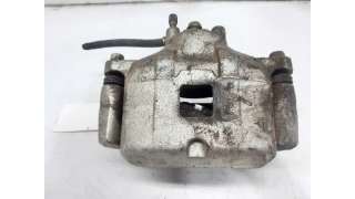 PINZA FRENO DELANTERA DERECHA MITSUBISHI ASX (2010-) 1.6 MIVEC 117CV 1590CC - L.5292956 / 4605A862