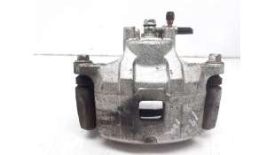 PINZA FRENO DELANTERA IZQUIERDA MITSUBISHI ASX (2010-) 1.6 MIVEC 117CV 1590CC - L.5292957 / 4605A861