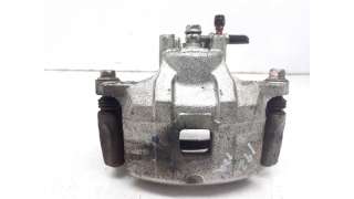 PINZA FRENO DELANTERA IZQUIERDA MITSUBISHI ASX (2010-) 1.6 MIVEC 117CV 1590CC - L.5292957 / 4605A861