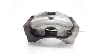 PINZA FRENO DELANTERA IZQUIERDA MITSUBISHI ASX (2010-) 1.6 MIVEC 117CV 1590CC - L.5292957 / 4605A861