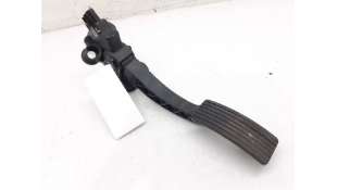 POTENCIOMETRO PEDAL MITSUBISHI ASX (2010-) 1.6 MIVEC 117CV 1590CC - L.5292959 / 1600A102