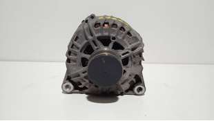 POTENCIOMETRO PEDAL MITSUBISHI ASX (2010-) 1.6 MIVEC 117CV 1590CC - L.5292959 / 1600A102 2