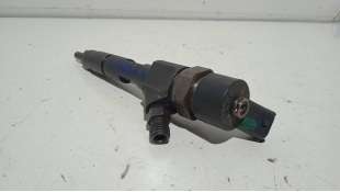 SERVOFRENO MITSUBISHI ASX (2010-) 1.6 MIVEC 117CV 1590CC - L.5292962 / 4680A239